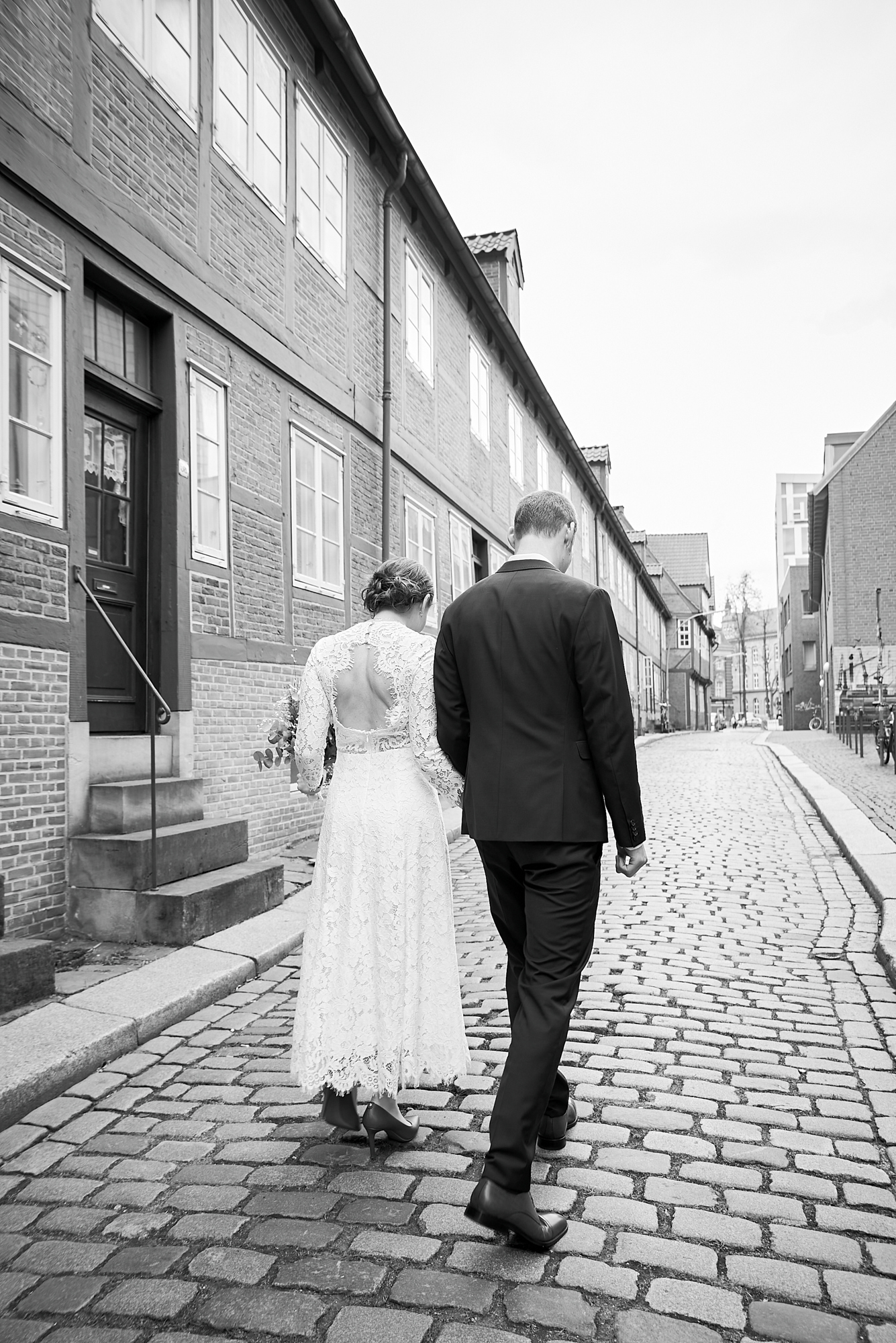 Lena Scherer – Raissa & Christoph