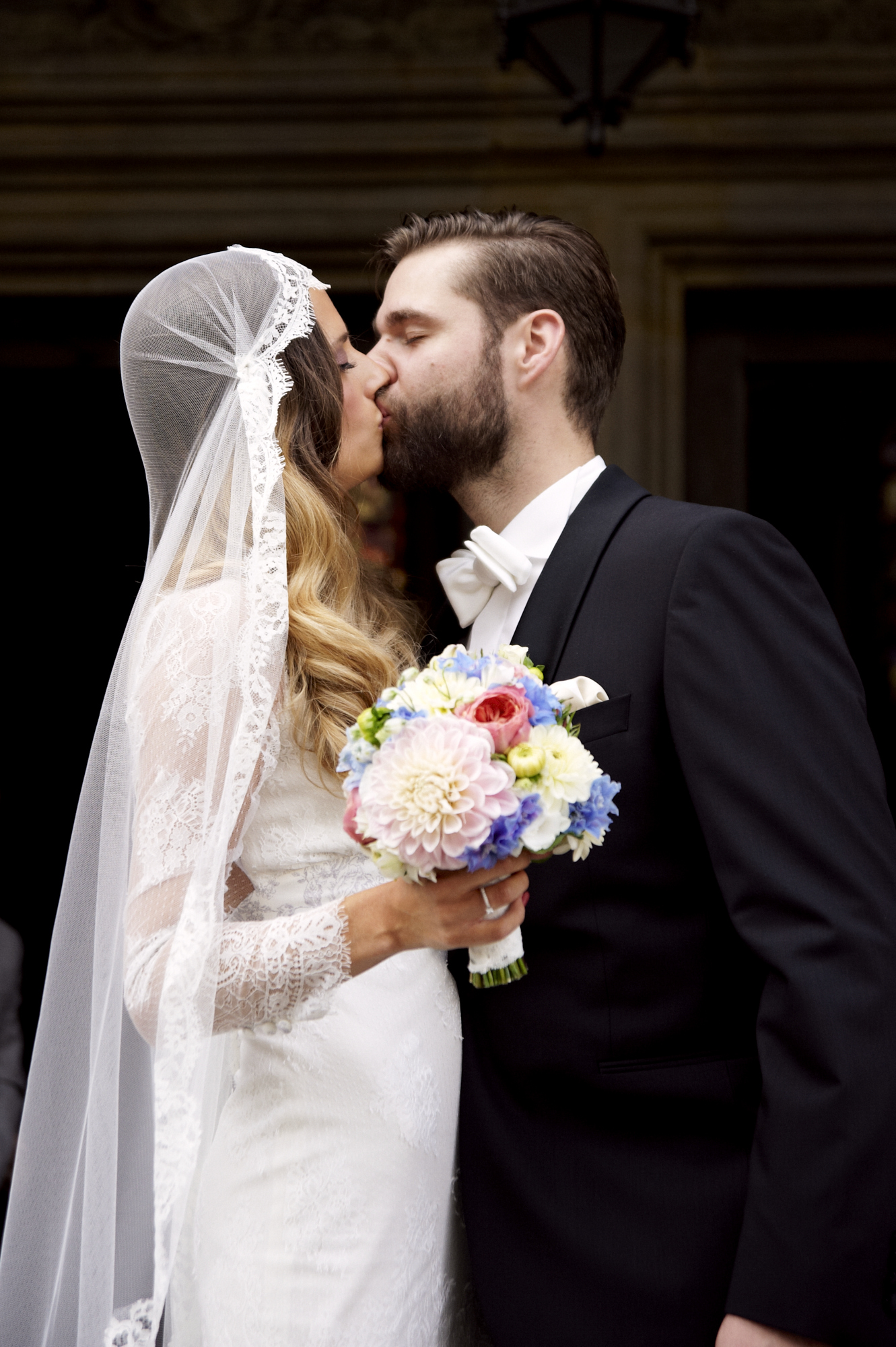 Lena Scherer – Jelena & Philipp